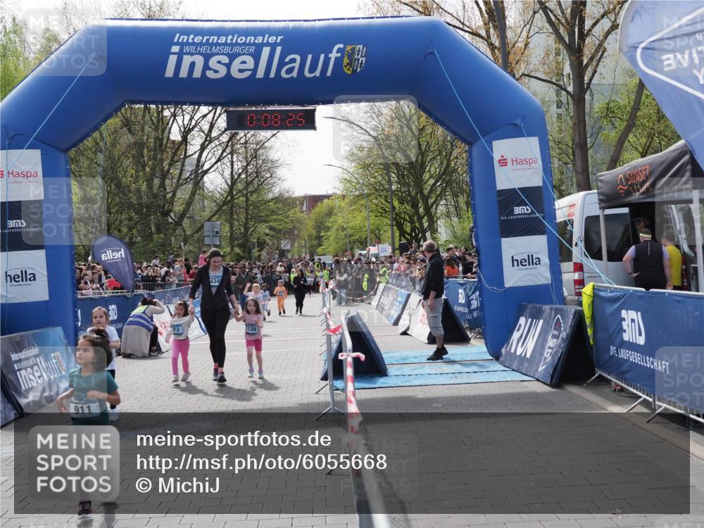 07.04.2024 - 43. Internationalen Wilhelmsburger Insellauf MichiJ http://msf.ph/oto/6055668 07.04.2024 13:12:50 Laufen 911, 08, 25, 912, 4345, 1125, 92, 714, 901, 932, 1076 meine-sportfotos.de
