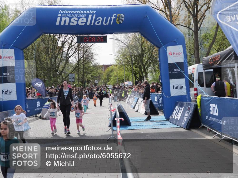 07.04.2024 - 43. Internationalen Wilhelmsburger Insellauf MichiJ http://msf.ph/oto/6055672 07.04.2024 13:12:51 Laufen 700, 911, 912, 4349, 125, 0, 08, 26, 92, 714, 901, 932, 1076 meine-sportfotos.de