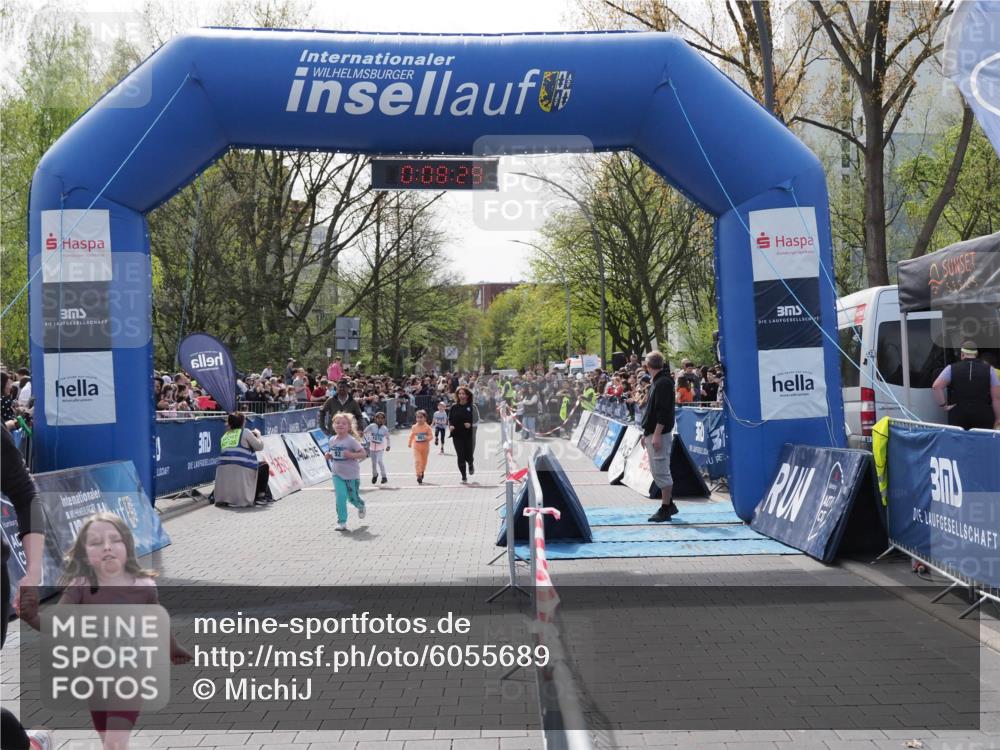 07.04.2024 - 43. Internationalen Wilhelmsburger Insellauf MichiJ http://msf.ph/oto/6055689 07.04.2024 13:12:53 Laufen 1125, 0, 08, 29, 714, 901, 932, 1076 meine-sportfotos.de