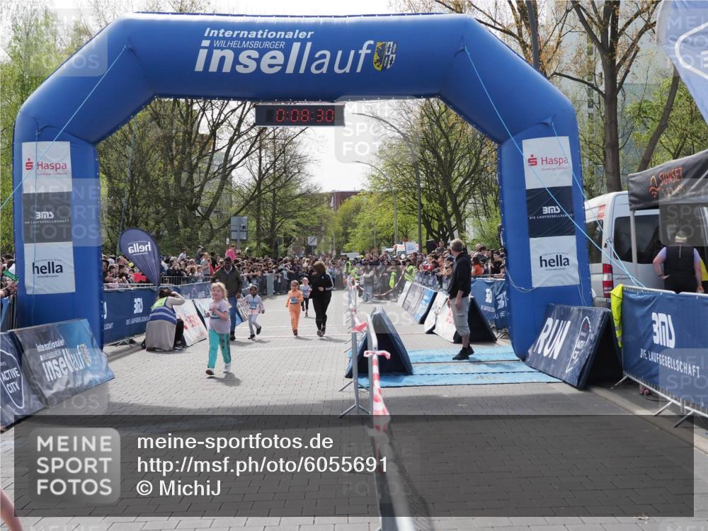 07.04.2024 - 43. Internationalen Wilhelmsburger Insellauf MichiJ http://msf.ph/oto/6055691 07.04.2024 13:12:54 Laufen 0, 08, 30, 3, 714, 901, 932, 1076 meine-sportfotos.de