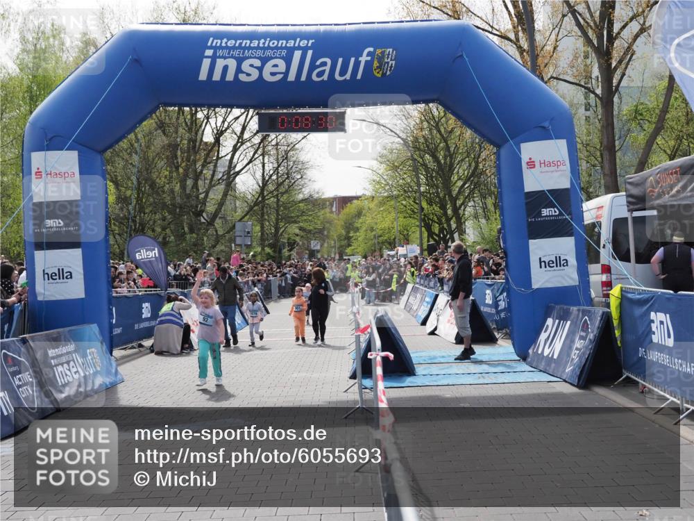 07.04.2024 - 43. Internationalen Wilhelmsburger Insellauf MichiJ http://msf.ph/oto/6055693 07.04.2024 13:12:55 Laufen 0, 08, 30, 714, 901, 932, 1076 meine-sportfotos.de