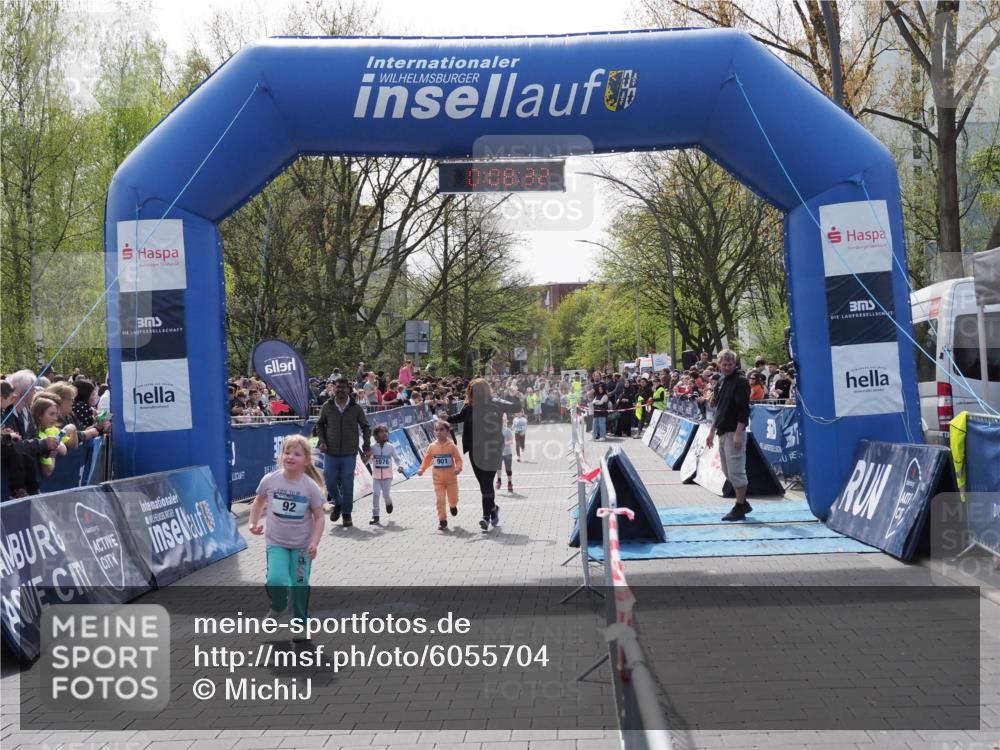 07.04.2024 - 43. Internationalen Wilhelmsburger Insellauf MichiJ http://msf.ph/oto/6055704 07.04.2024 13:12:56 Laufen 3, 92, 1076, 901, 0, 08, 32, 198, 714, 901, 932, 1076 meine-sportfotos.de