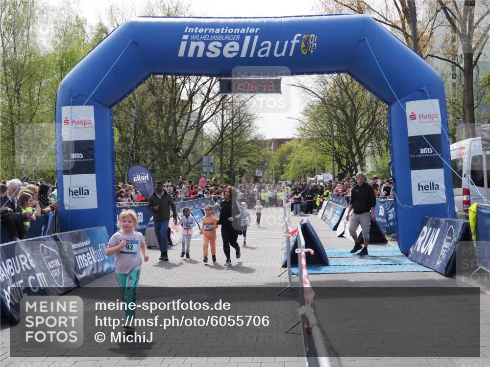 07.04.2024 - 43. Internationalen Wilhelmsburger Insellauf MichiJ http://msf.ph/oto/6055706 07.04.2024 13:12:57 Laufen 92, 10, 0, 08, 33, 714, 901, 932, 1076 meine-sportfotos.de