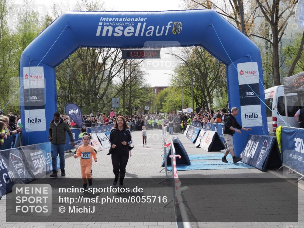 07.04.2024 - 43. Internationalen Wilhelmsburger Insellauf MichiJ http://msf.ph/oto/6055716 07.04.2024 13:12:59 Laufen 901, 0, 08, 34, 37, 714, 932 meine-sportfotos.de