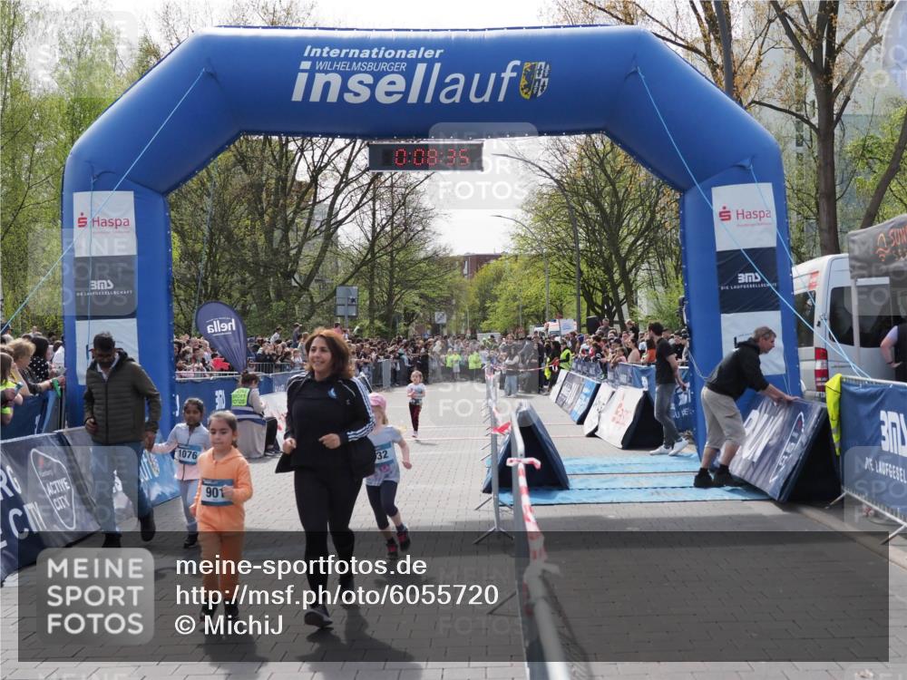 07.04.2024 - 43. Internationalen Wilhelmsburger Insellauf MichiJ http://msf.ph/oto/6055720 07.04.2024 13:13:00 Laufen 1076, 0, 08, 35, 901, 32, 714, 932 meine-sportfotos.de