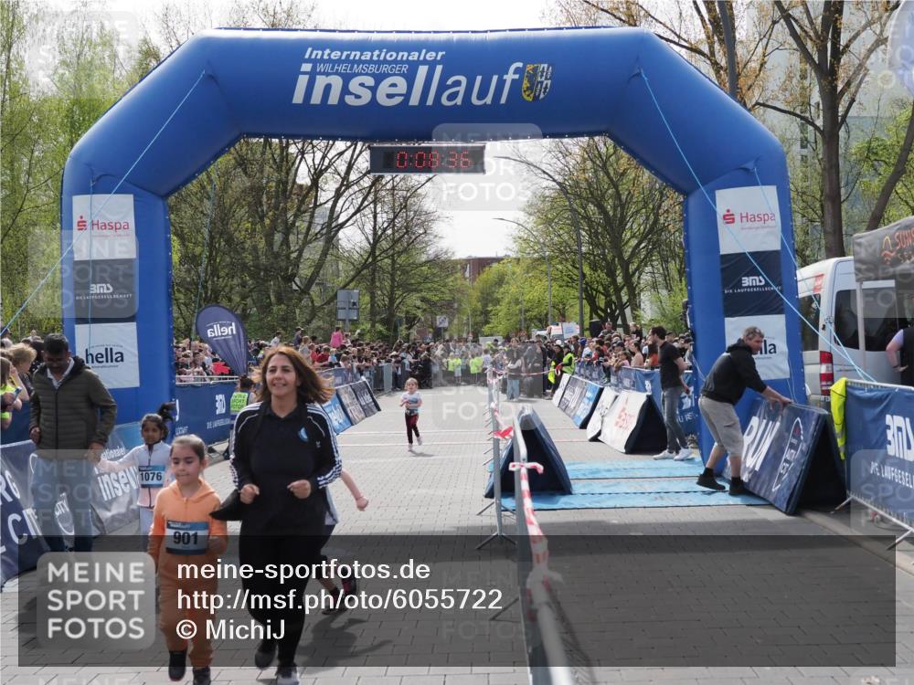 07.04.2024 - 43. Internationalen Wilhelmsburger Insellauf MichiJ http://msf.ph/oto/6055722 07.04.2024 13:13:00 Laufen 1076, 901, 0, 08, 36, 714, 932 meine-sportfotos.de