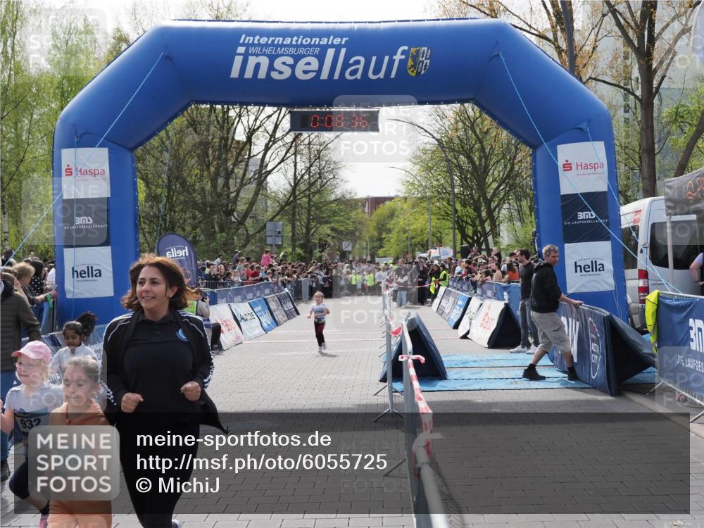 07.04.2024 - 43. Internationalen Wilhelmsburger Insellauf MichiJ http://msf.ph/oto/6055725 07.04.2024 13:13:01 Laufen 932, 901, 0, 08, 36, 714 meine-sportfotos.de