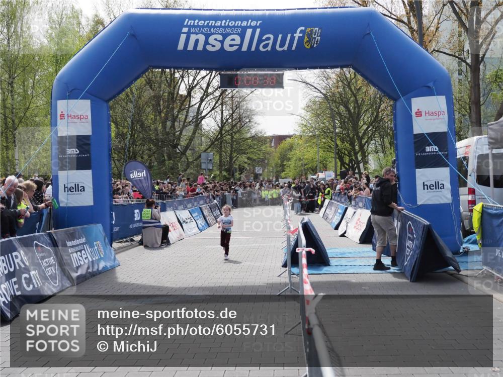 07.04.2024 - 43. Internationalen Wilhelmsburger Insellauf MichiJ http://msf.ph/oto/6055731 07.04.2024 13:13:02 Laufen 0, 08, 38, 714 meine-sportfotos.de