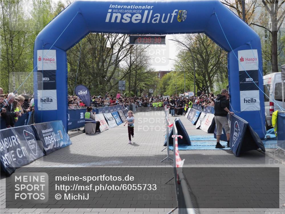 07.04.2024 - 43. Internationalen Wilhelmsburger Insellauf MichiJ http://msf.ph/oto/6055733 07.04.2024 13:13:02 Laufen 0, 08, 38, 95, 30, 714 meine-sportfotos.de