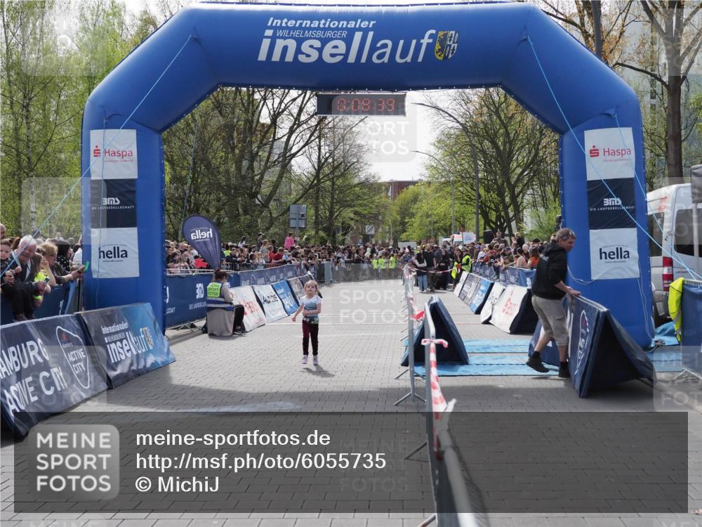07.04.2024 - 43. Internationalen Wilhelmsburger Insellauf MichiJ http://msf.ph/oto/6055735 07.04.2024 13:13:03 Laufen 0, 08, 39 meine-sportfotos.de