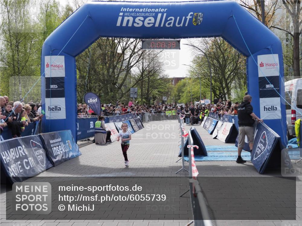 07.04.2024 - 43. Internationalen Wilhelmsburger Insellauf MichiJ http://msf.ph/oto/6055739 07.04.2024 13:13:04 Laufen 0, 08, 39 meine-sportfotos.de