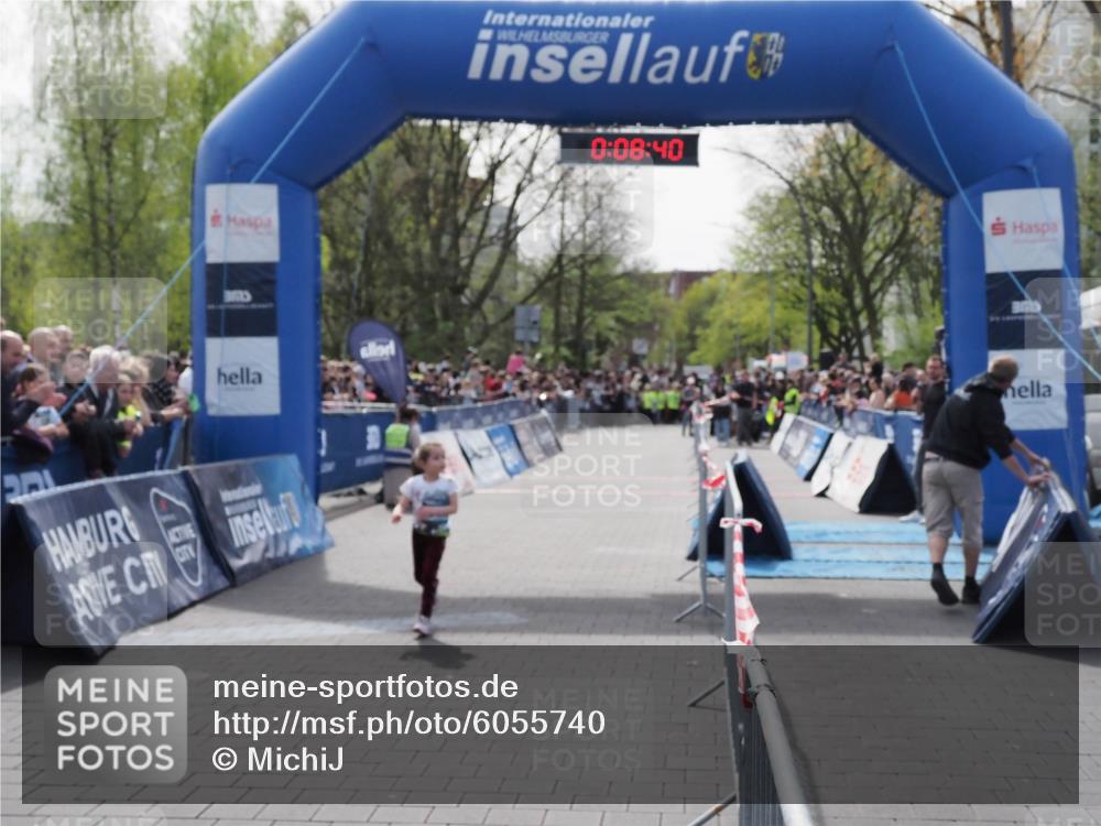 07.04.2024 - 43. Internationalen Wilhelmsburger Insellauf MichiJ http://msf.ph/oto/6055740 07.04.2024 13:13:04 Laufen 201, 17, 0, 08, 40, 5 meine-sportfotos.de