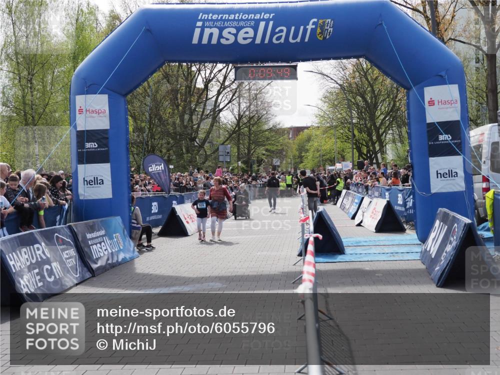 07.04.2024 - 43. Internationalen Wilhelmsburger Insellauf MichiJ http://msf.ph/oto/6055796 07.04.2024 13:14:13 Laufen 0, 09, 49, 929 meine-sportfotos.de
