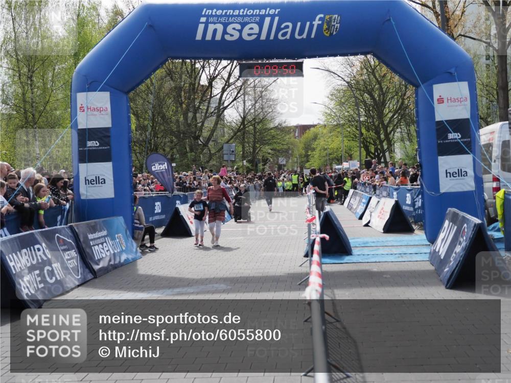 07.04.2024 - 43. Internationalen Wilhelmsburger Insellauf MichiJ http://msf.ph/oto/6055800 07.04.2024 13:14:14 Laufen 30, 30, 929, 0, 09, 50 meine-sportfotos.de