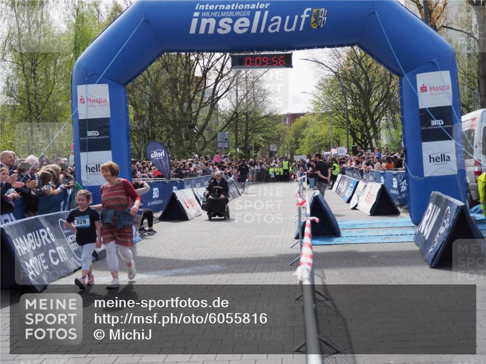 07.04.2024 - 43. Internationalen Wilhelmsburger Insellauf MichiJ http://msf.ph/oto/6055816 07.04.2024 13:14:20 Laufen 929, 0, 09, 56 meine-sportfotos.de