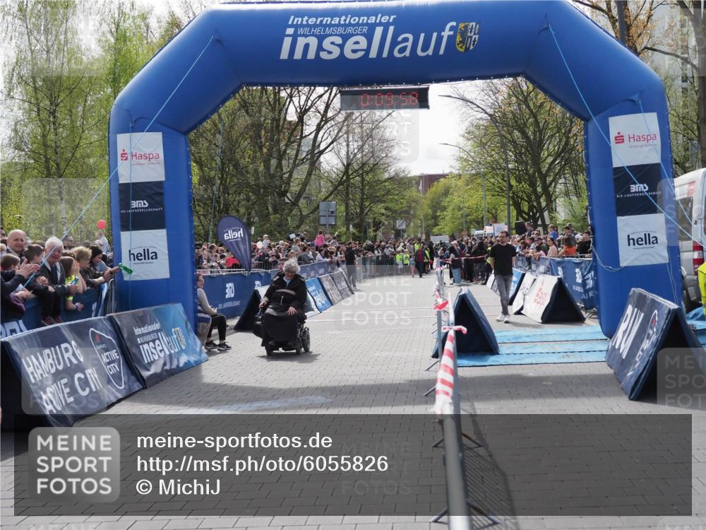 07.04.2024 - 43. Internationalen Wilhelmsburger Insellauf MichiJ http://msf.ph/oto/6055826 07.04.2024 13:14:22 Laufen 0, 09, 58 meine-sportfotos.de