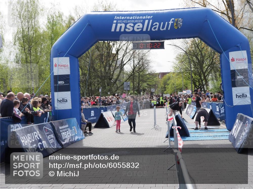 07.04.2024 - 43. Internationalen Wilhelmsburger Insellauf MichiJ http://msf.ph/oto/6055832 07.04.2024 13:14:46 Laufen 722, 0, 10, 22 meine-sportfotos.de