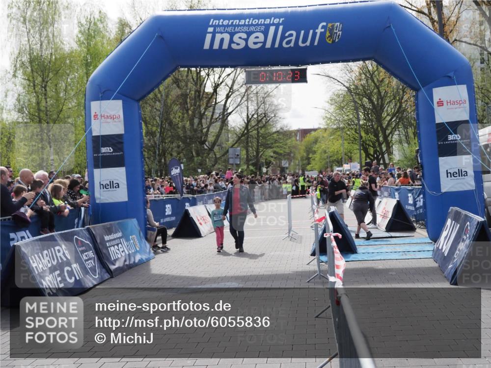 07.04.2024 - 43. Internationalen Wilhelmsburger Insellauf MichiJ http://msf.ph/oto/6055836 07.04.2024 13:14:47 Laufen 0, 722, 0, 10, 23 meine-sportfotos.de