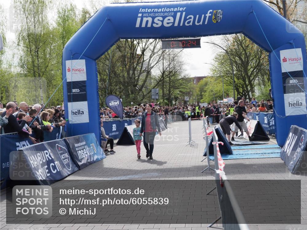 07.04.2024 - 43. Internationalen Wilhelmsburger Insellauf MichiJ http://msf.ph/oto/6055839 07.04.2024 13:14:48 Laufen 722, 0, 10, 24 meine-sportfotos.de