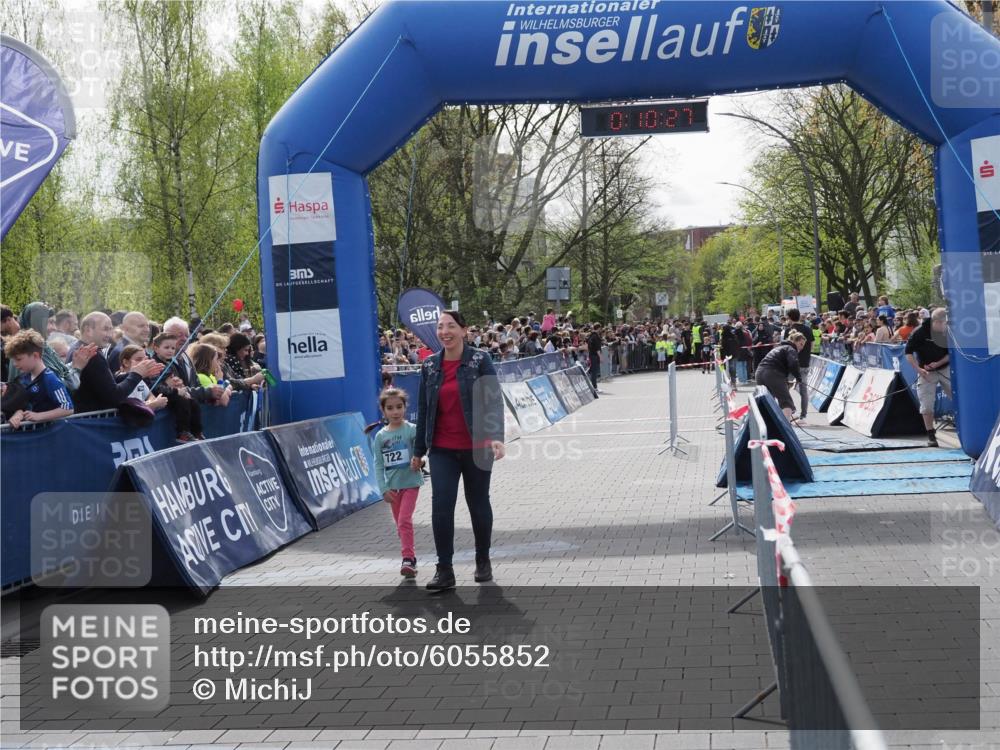 07.04.2024 - 43. Internationalen Wilhelmsburger Insellauf MichiJ http://msf.ph/oto/6055852 07.04.2024 13:14:51 Laufen 722, 0, 10, 27 meine-sportfotos.de