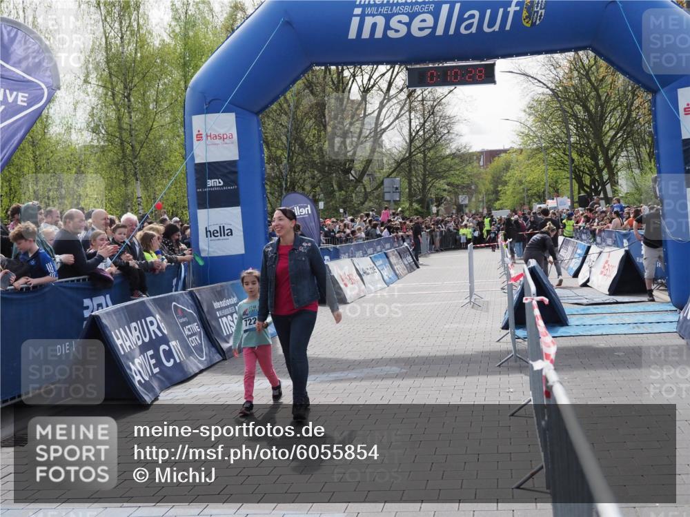 07.04.2024 - 43. Internationalen Wilhelmsburger Insellauf MichiJ http://msf.ph/oto/6055854 07.04.2024 13:14:52 Laufen 722, 0, 10, 28 meine-sportfotos.de