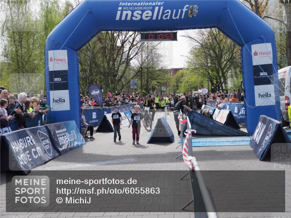 07.04.2024 - 43. Internationalen Wilhelmsburger Insellauf MichiJ http://msf.ph/oto/6055863 07.04.2024 13:15:17 Laufen 940, 442, 0, 10, 53 meine-sportfotos.de