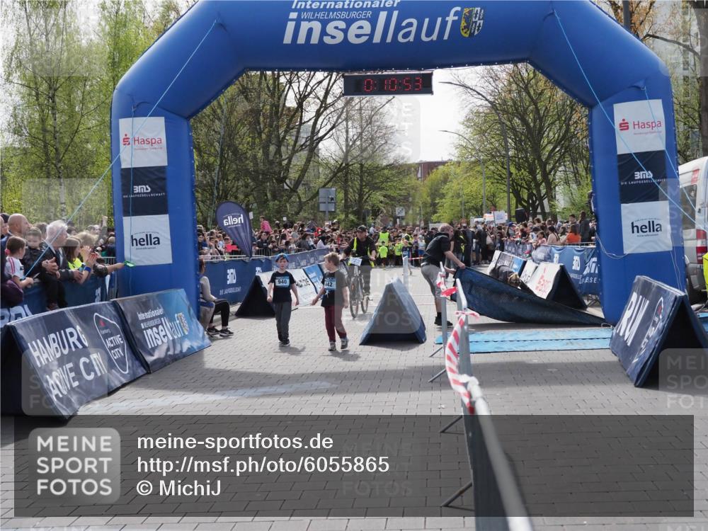 07.04.2024 - 43. Internationalen Wilhelmsburger Insellauf MichiJ http://msf.ph/oto/6055865 07.04.2024 13:15:18 Laufen 940, 442, 0, 10, 53, 3 meine-sportfotos.de