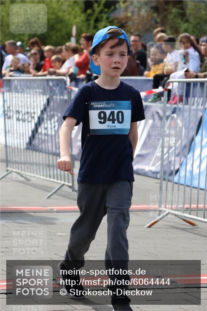 07.04.2024 - 43. Internationalen Wilhelmsburger Insellauf Strokosch-Dieckow http://msf.ph/oto/6064444 07.04.2024 13:15:12 Ziel 940 meine-sportfotos.de
