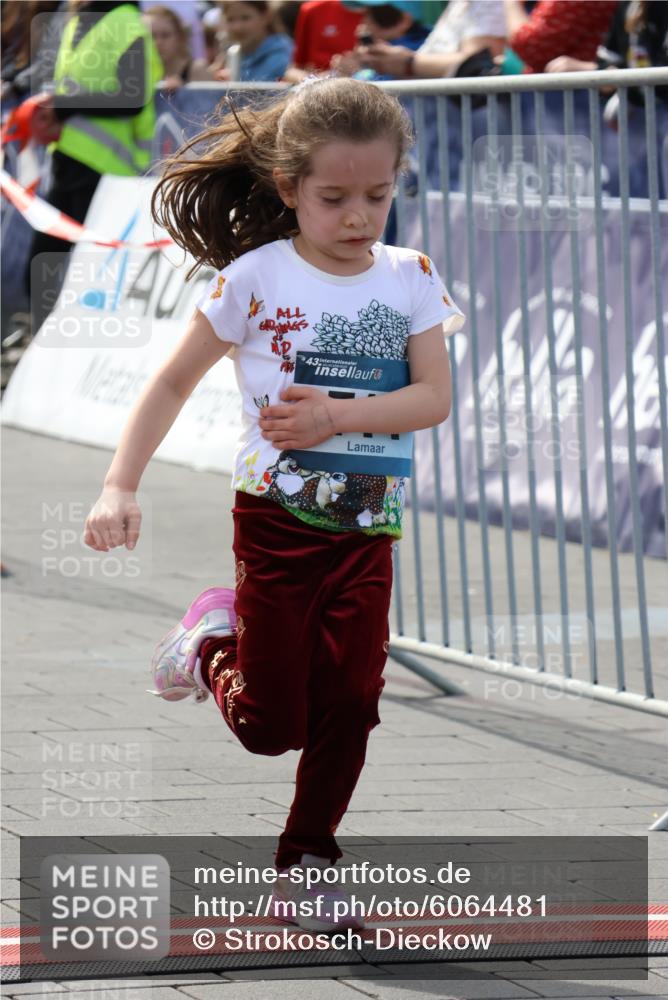 07.04.2024 - 43. Internationalen Wilhelmsburger Insellauf Strokosch-Dieckow http://msf.ph/oto/6064481 07.04.2024 13:12:57 Ziel 714, 901, 932, 1076 meine-sportfotos.de