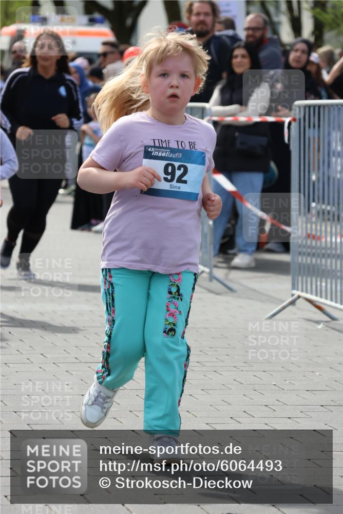 07.04.2024 - 43. Internationalen Wilhelmsburger Insellauf Strokosch-Dieckow http://msf.ph/oto/6064493 07.04.2024 13:12:48 Ziel 92, 700, 714, 901, 912, 932, 1076, 1125 meine-sportfotos.de