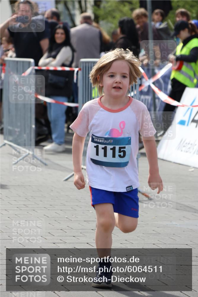 07.04.2024 - 43. Internationalen Wilhelmsburger Insellauf Strokosch-Dieckow http://msf.ph/oto/6064511 07.04.2024 13:12:27 Ziel 17, 53, 100, 127, 299, 767, 898, 908, 911, 1115 meine-sportfotos.de