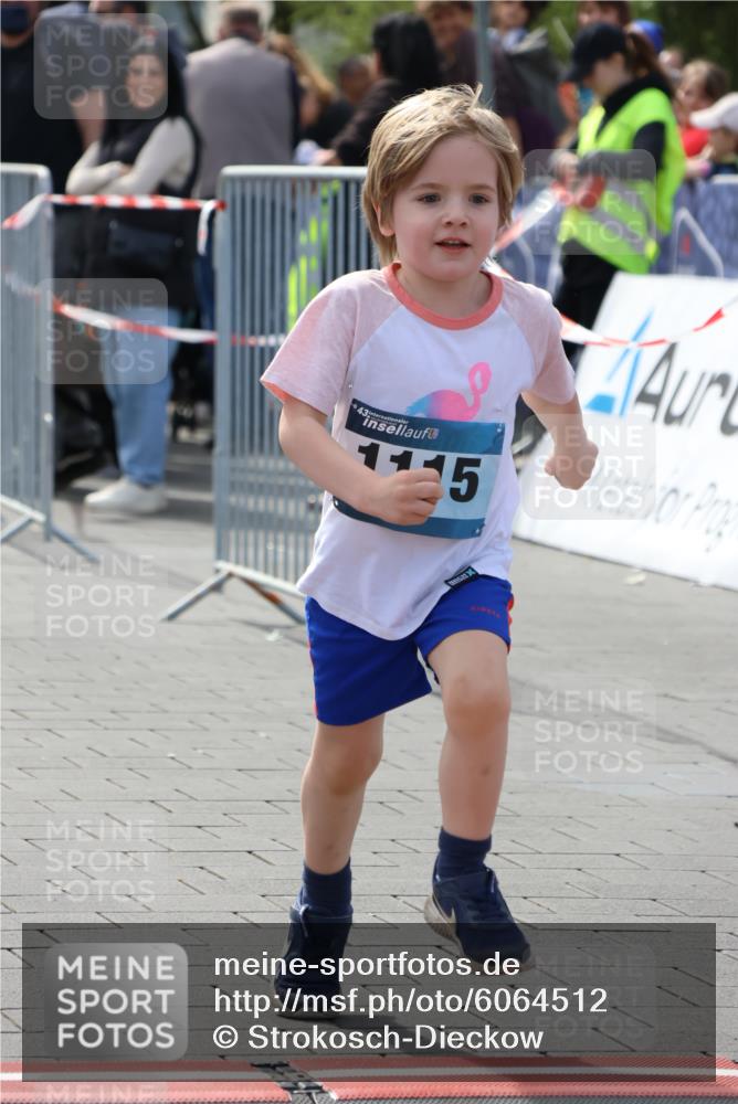 07.04.2024 - 43. Internationalen Wilhelmsburger Insellauf Strokosch-Dieckow http://msf.ph/oto/6064512 07.04.2024 13:12:28 Ziel 17, 53, 100, 127, 299, 767, 898, 908, 911, 1115 meine-sportfotos.de