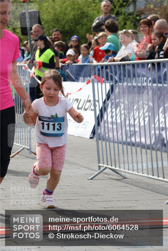 07.04.2024 - 43. Internationalen Wilhelmsburger Insellauf Strokosch-Dieckow http://msf.ph/oto/6064528 07.04.2024 13:12:01 Ziel 91, 103, 145, 228, 298, 300, 312, 316, 390, 625, 675, 705, 719, 723, 724, 726, 731, 741, 749, 753, 764, 906, 926, 933, 1113 meine-sportfotos.de