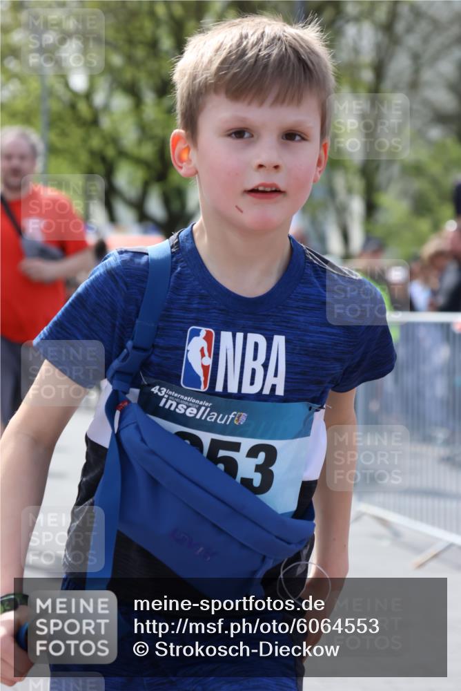 07.04.2024 - 43. Internationalen Wilhelmsburger Insellauf Strokosch-Dieckow http://msf.ph/oto/6064553 07.04.2024 13:11:38 Ziel 98, 296, 326, 412, 603, 654, 693, 701, 704, 708, 712, 733, 742, 893, 923, 930, 935, 953, 959, 960, 1114, 1128 meine-sportfotos.de