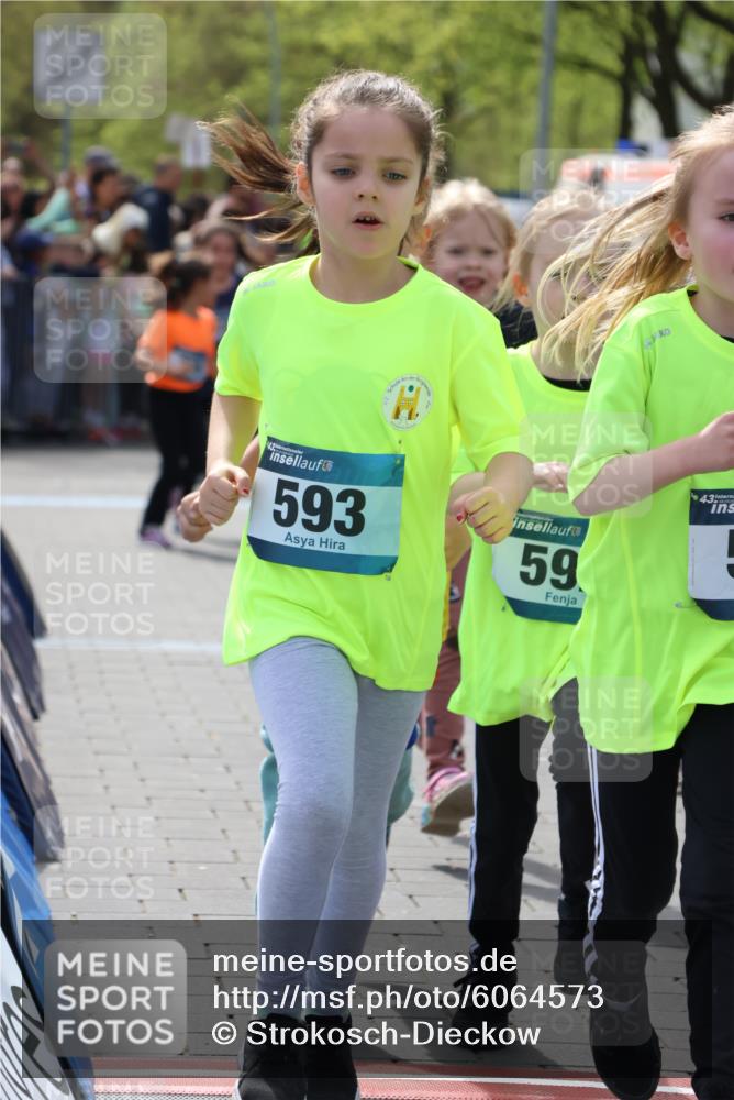 07.04.2024 - 43. Internationalen Wilhelmsburger Insellauf Strokosch-Dieckow http://msf.ph/oto/6064573 07.04.2024 13:11:14 Ziel 99, 154, 158, 327, 337, 338, 339, 342, 365, 445, 591, 592, 593, 674, 706, 707, 710, 716, 717, 729, 756, 758, 761, 763, 766, 895, 896, 902, 907, 939, 944, 955, 1067, 1073, 1120, 1121, 2210, 2396, 181 meine-sportfotos.de
