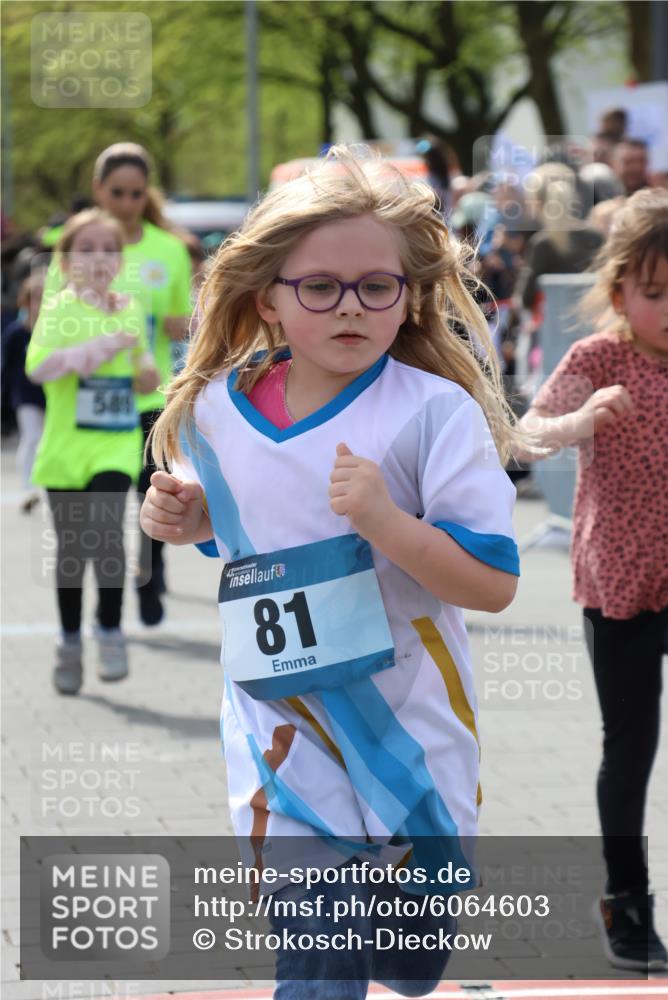 07.04.2024 - 43. Internationalen Wilhelmsburger Insellauf Strokosch-Dieckow http://msf.ph/oto/6064603 07.04.2024 13:10:50 Ziel 81, 94, 168, 292, 304, 310, 329, 375, 399, 411, 414, 589, 598, 645, 692, 718, 725, 727, 728, 743, 752, 759, 760, 899, 904, 905, 909, 913, 915, 925, 1130, 1137 meine-sportfotos.de