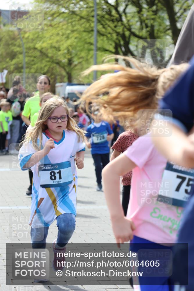 07.04.2024 - 43. Internationalen Wilhelmsburger Insellauf Strokosch-Dieckow http://msf.ph/oto/6064605 07.04.2024 13:10:49 Ziel 81, 94, 168, 292, 304, 310, 329, 367, 375, 399, 411, 414, 589, 598, 645, 692, 711, 718, 725, 727, 728, 743, 752, 759, 760, 899, 904, 905, 909, 913, 915, 925, 1137 meine-sportfotos.de