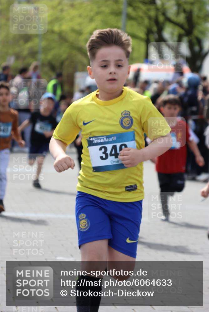 07.04.2024 - 43. Internationalen Wilhelmsburger Insellauf Strokosch-Dieckow http://msf.ph/oto/6064633 07.04.2024 13:10:26 Ziel 26, 89, 129, 179, 290, 305, 334, 336, 340, 433, 447, 599, 631, 655, 721, 732, 738, 744, 750, 751, 768, 900, 903, 910, 914, 916, 918, 945, 947, 952, 956 meine-sportfotos.de