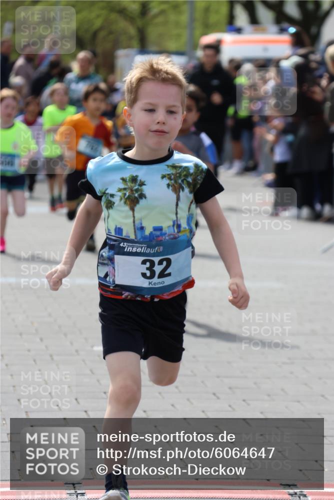 07.04.2024 - 43. Internationalen Wilhelmsburger Insellauf Strokosch-Dieckow http://msf.ph/oto/6064647 07.04.2024 13:10:14 Ziel 32, 108, 129, 179, 290, 305, 330, 340, 410, 447, 594, 599, 600, 604, 715, 730, 755, 762, 768, 776, 900, 914, 916, 918, 1086, 1109 meine-sportfotos.de
