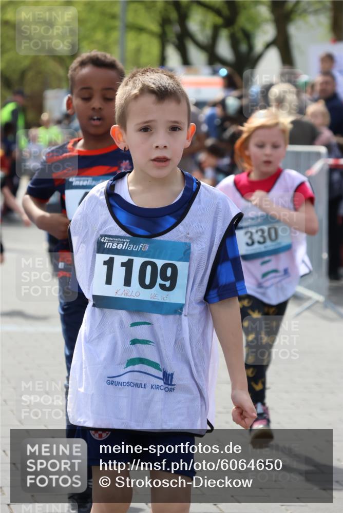 07.04.2024 - 43. Internationalen Wilhelmsburger Insellauf Strokosch-Dieckow http://msf.ph/oto/6064650 07.04.2024 13:10:11 Ziel 32, 108, 128, 290, 297, 305, 330, 410, 447, 594, 595, 599, 600, 602, 604, 605, 680, 715, 730, 736, 745, 755, 762, 768, 776, 914, 934, 1086, 1109 meine-sportfotos.de