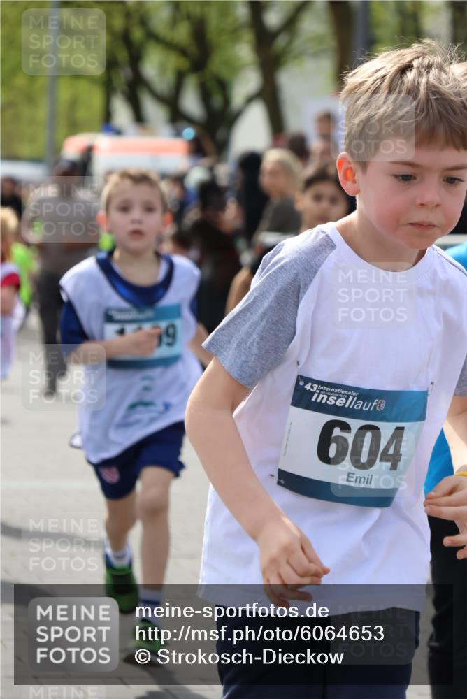 07.04.2024 - 43. Internationalen Wilhelmsburger Insellauf Strokosch-Dieckow http://msf.ph/oto/6064653 07.04.2024 13:10:10 Ziel 32, 108, 128, 290, 297, 305, 330, 409, 410, 447, 594, 595, 599, 600, 602, 604, 605, 680, 715, 730, 736, 745, 755, 762, 768, 776, 914, 934, 1086, 1109 meine-sportfotos.de
