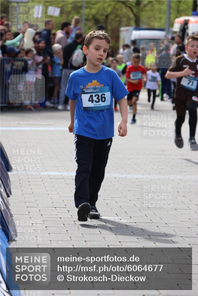 07.04.2024 - 43. Internationalen Wilhelmsburger Insellauf Strokosch-Dieckow http://msf.ph/oto/6064677 07.04.2024 13:09:53 Ziel 2, 71, 177, 229, 289, 297, 343, 409, 436, 590, 595, 596, 602, 605, 735, 736, 740, 745, 747, 897, 928, 934, 1070 meine-sportfotos.de
