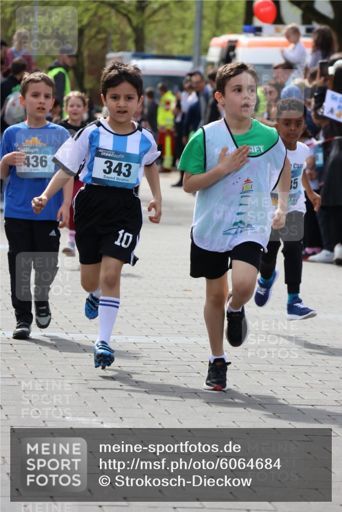 07.04.2024 - 43. Internationalen Wilhelmsburger Insellauf Strokosch-Dieckow http://msf.ph/oto/6064684 07.04.2024 13:09:50 Ziel 2, 30, 71, 177, 229, 289, 343, 436, 590, 596, 735, 740, 747, 897, 928, 1070 meine-sportfotos.de