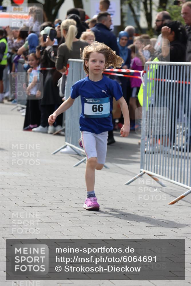 07.04.2024 - 43. Internationalen Wilhelmsburger Insellauf Strokosch-Dieckow http://msf.ph/oto/6064691 07.04.2024 13:09:39 Ziel 2, 30, 66, 70, 289, 294, 343, 440, 590, 735, 748, 1060 meine-sportfotos.de