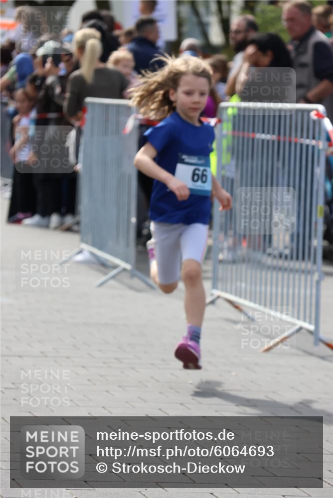 07.04.2024 - 43. Internationalen Wilhelmsburger Insellauf Strokosch-Dieckow http://msf.ph/oto/6064693 07.04.2024 13:09:40 Ziel 2, 30, 66, 70, 289, 343, 440, 590, 735, 748, 1060, 1070 meine-sportfotos.de