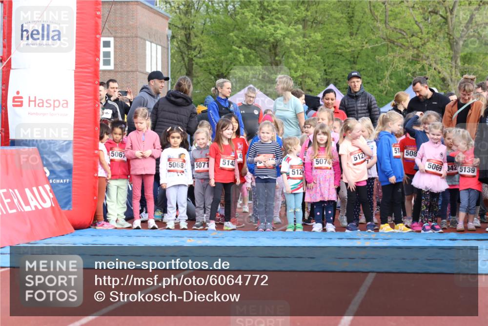 14.04.2024 - Hammer Lauf Strokosch-Dieckow http://msf.ph/oto/6064772 14.04.2024 09:29:24 Ziel  meine-sportfotos.de
