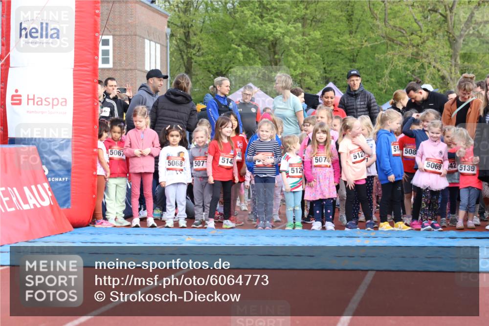 14.04.2024 - Hammer Lauf Strokosch-Dieckow http://msf.ph/oto/6064773 14.04.2024 09:29:24 Ziel  meine-sportfotos.de