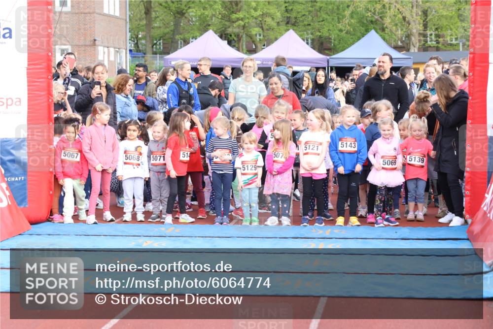 14.04.2024 - Hammer Lauf Strokosch-Dieckow http://msf.ph/oto/6064774 14.04.2024 09:29:36 Ziel  meine-sportfotos.de