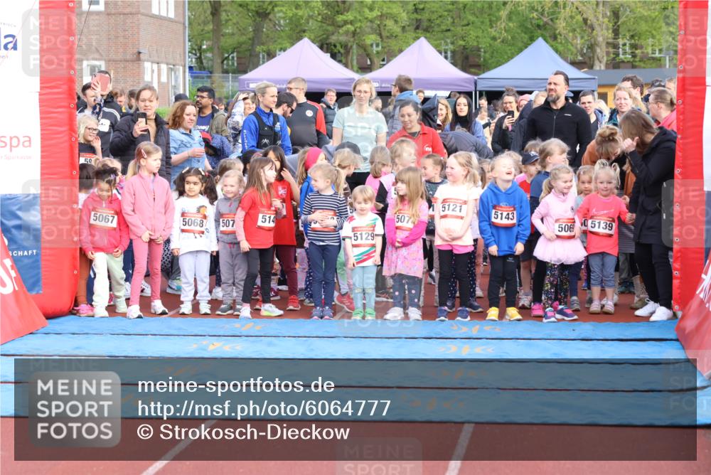 14.04.2024 - Hammer Lauf Strokosch-Dieckow http://msf.ph/oto/6064777 14.04.2024 09:29:36 Ziel  meine-sportfotos.de