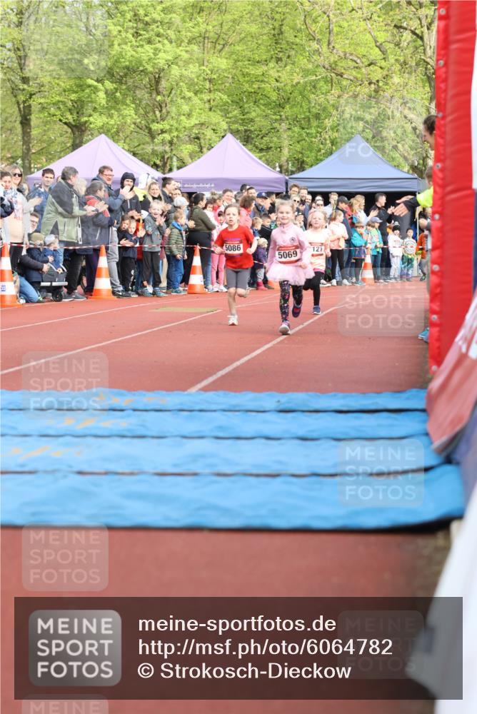 14.04.2024 - Hammer Lauf Strokosch-Dieckow http://msf.ph/oto/6064782 14.04.2024 09:31:50 Ziel  meine-sportfotos.de
